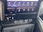 2025 Ram 2500 Crew Cab 4x4 Pickup for sale #D250638 - photo 10
