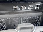 2025 Ram 2500 Crew Cab 4x4 Pickup for sale #D250638 - photo 6