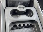 2025 Ram 2500 Crew Cab 4x4 Pickup for sale #D250638 - photo 11