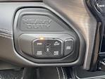 2025 Ram 2500 Crew Cab 4x4 Pickup for sale #D250638 - photo 8