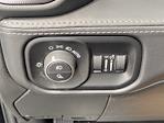 2025 Ram 2500 Crew Cab 4x4 Pickup for sale #D250638 - photo 9