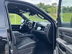 2025 Ram 2500 Crew Cab 4x4 Pickup for sale #D250638 - photo 12