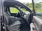 2025 Ram 2500 Crew Cab 4x4 Pickup for sale #D250638 - photo 13