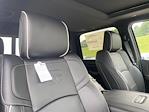 2025 Ram 2500 Crew Cab 4x4 Pickup for sale #D250638 - photo 18