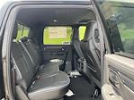 2025 Ram 2500 Crew Cab 4x4 Pickup for sale #D250638 - photo 22