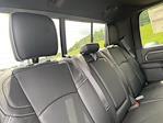 2025 Ram 2500 Crew Cab 4x4 Pickup for sale #D250638 - photo 24