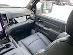 2025 Ram 2500 Crew Cab 4x4 Pickup for sale #D250638 - photo 29