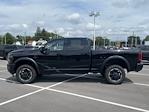 2025 Ram 2500 Crew Cab 4x4 Pickup for sale #D250638 - photo 4
