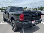 2025 Ram 2500 Crew Cab 4x4 Pickup for sale #D250638 - photo 2