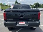 2025 Ram 2500 Crew Cab 4x4 Pickup for sale #D250638 - photo 3
