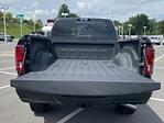 2025 Ram 2500 Crew Cab 4x4 Pickup for sale #D250638 - photo 14