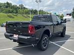 2025 Ram 2500 Crew Cab 4x4 Pickup for sale #D250638 - photo 15
