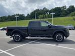 2025 Ram 2500 Crew Cab 4x4 Pickup for sale #D250638 - photo 17