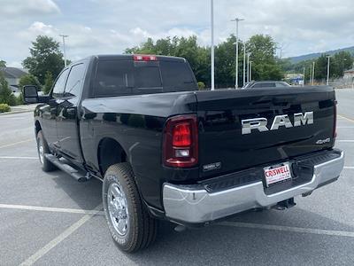 2025 Ram 2500 Crew Cab 4x4 Pickup for sale #D250639 - photo 2