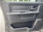 2025 Ram 2500 Crew Cab 4x4 Pickup for sale #D250639 - photo 12
