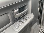 2025 Ram 2500 Crew Cab 4x4 Pickup for sale #D250639 - photo 13