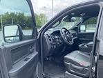 2025 Ram 2500 Crew Cab 4x4 Pickup for sale #D250639 - photo 14