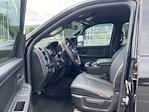 2025 Ram 2500 Crew Cab 4x4 Pickup for sale #D250639 - photo 15