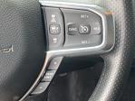 2025 Ram 2500 Crew Cab 4x4 Pickup for sale #D250639 - photo 17