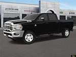 2025 Ram 2500 Crew Cab 4x4 Pickup for sale #D250639 - photo 3
