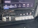 2025 Ram 2500 Crew Cab 4x4 Pickup for sale #D250639 - photo 21
