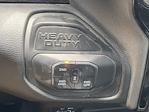2025 Ram 2500 Crew Cab 4x4 Pickup for sale #D250639 - photo 22