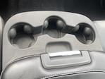 2025 Ram 2500 Crew Cab 4x4 Pickup for sale #D250639 - photo 23