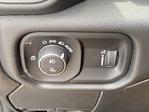 2025 Ram 2500 Crew Cab 4x4 Pickup for sale #D250639 - photo 24