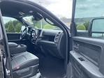 2025 Ram 2500 Crew Cab 4x4 Pickup for sale #D250639 - photo 25