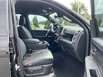 2025 Ram 2500 Crew Cab 4x4 Pickup for sale #D250639 - photo 26