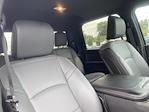 2025 Ram 2500 Crew Cab 4x4 Pickup for sale #D250639 - photo 27