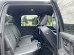 2025 Ram 2500 Crew Cab 4x4 Pickup for sale #D250639 - photo 28