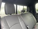 2025 Ram 2500 Crew Cab 4x4 Pickup for sale #D250639 - photo 29