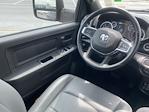 2025 Ram 2500 Crew Cab 4x4 Pickup for sale #D250639 - photo 30