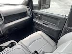 2025 Ram 2500 Crew Cab 4x4 Pickup for sale #D250639 - photo 32