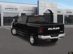 2025 Ram 2500 Crew Cab 4x4 Pickup for sale #D250639 - photo 2