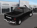 2025 Ram 2500 Crew Cab 4x4 Pickup for sale #D250639 - photo 6