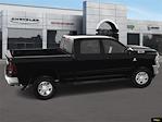 2025 Ram 2500 Crew Cab 4x4 Pickup for sale #D250639 - photo 8