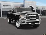 2025 Ram 2500 Crew Cab 4x4 Pickup for sale #D250639 - photo 9