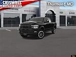 2025 Ram 2500 Crew Cab 4x4 Pickup for sale #D250642 - photo 1