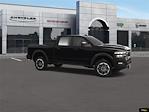 2025 Ram 2500 Crew Cab 4x4 Pickup for sale #D250642 - photo 10