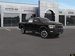 2025 Ram 2500 Crew Cab 4x4 Pickup for sale #D250642 - photo 11