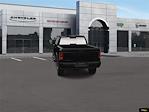 2025 Ram 2500 Crew Cab 4x4 Pickup for sale #D250642 - photo 13