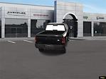 2025 Ram 2500 Crew Cab 4x4 Pickup for sale #D250642 - photo 14