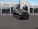 2025 Ram 2500 Crew Cab 4x4 Pickup for sale #D250642 - photo 16