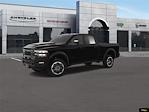 2025 Ram 2500 Crew Cab 4x4 Pickup for sale #D250642 - photo 3