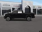 2025 Ram 2500 Crew Cab 4x4 Pickup for sale #D250642 - photo 4