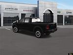 2025 Ram 2500 Crew Cab 4x4 Pickup for sale #D250642 - photo 2