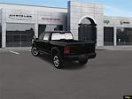2025 Ram 2500 Crew Cab 4x4 Pickup for sale #D250642 - photo 5