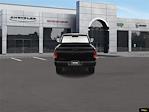 2025 Ram 2500 Crew Cab 4x4 Pickup for sale #D250642 - photo 6